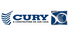 Cury Construtora